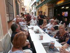 HOMMAGE A N.D. DE SANTA CRUZ A DALIAS 14 ET 15 JUIN 2014 (191)
